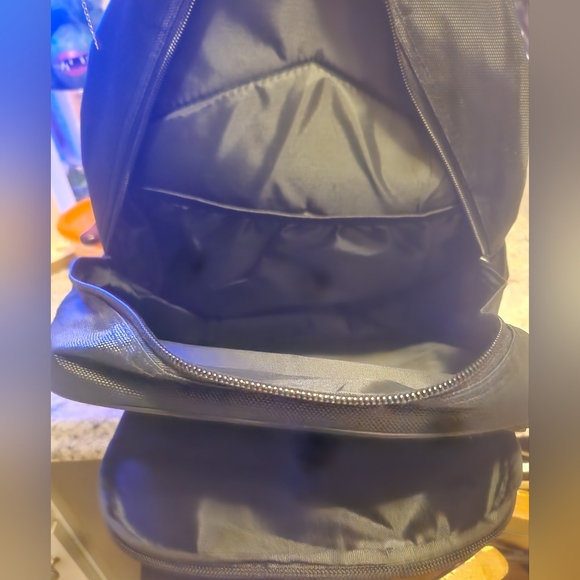 TIK-TOK OFFICIAL BOOKBAG - Picture 2 of 5